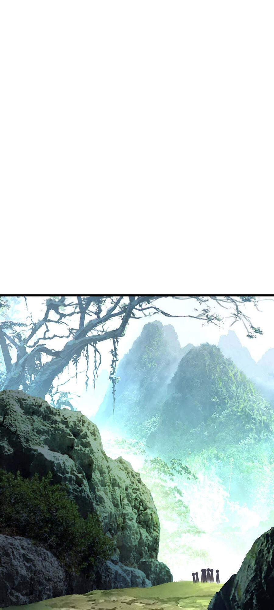 Trọng Sinh Ta Là Đại Thiên Thần Chapter 91 - 25