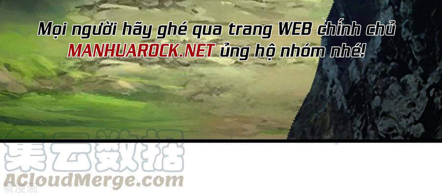 Trọng Sinh Ta Là Đại Thiên Thần Chapter 91 - 26