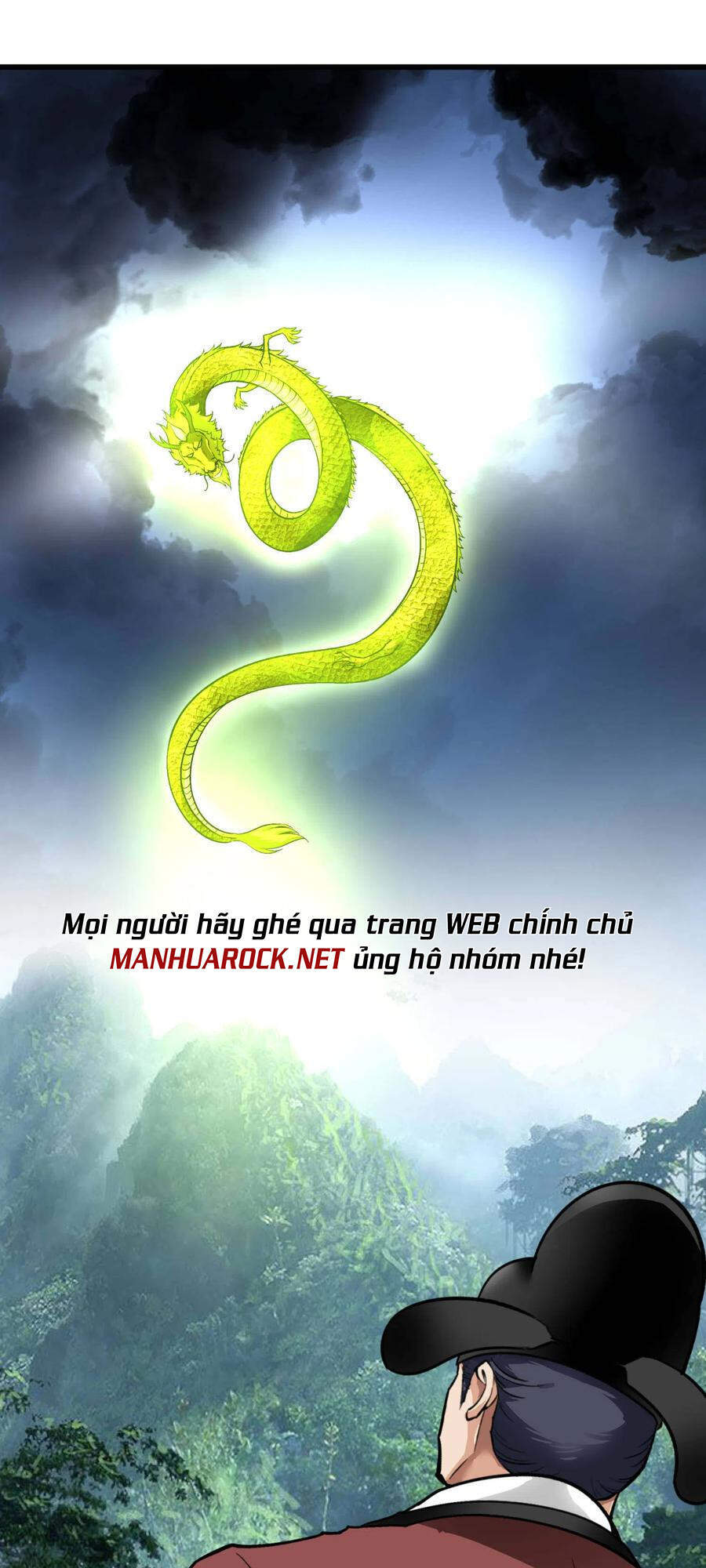 Trọng Sinh Ta Là Đại Thiên Thần Chapter 91 - 29