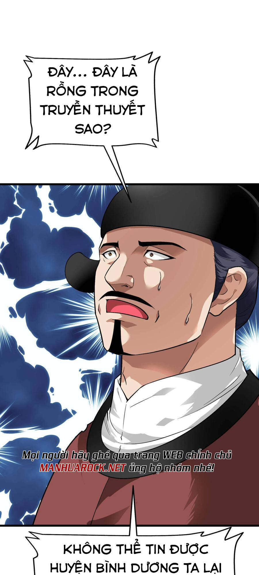 Trọng Sinh Ta Là Đại Thiên Thần Chapter 91 - 31