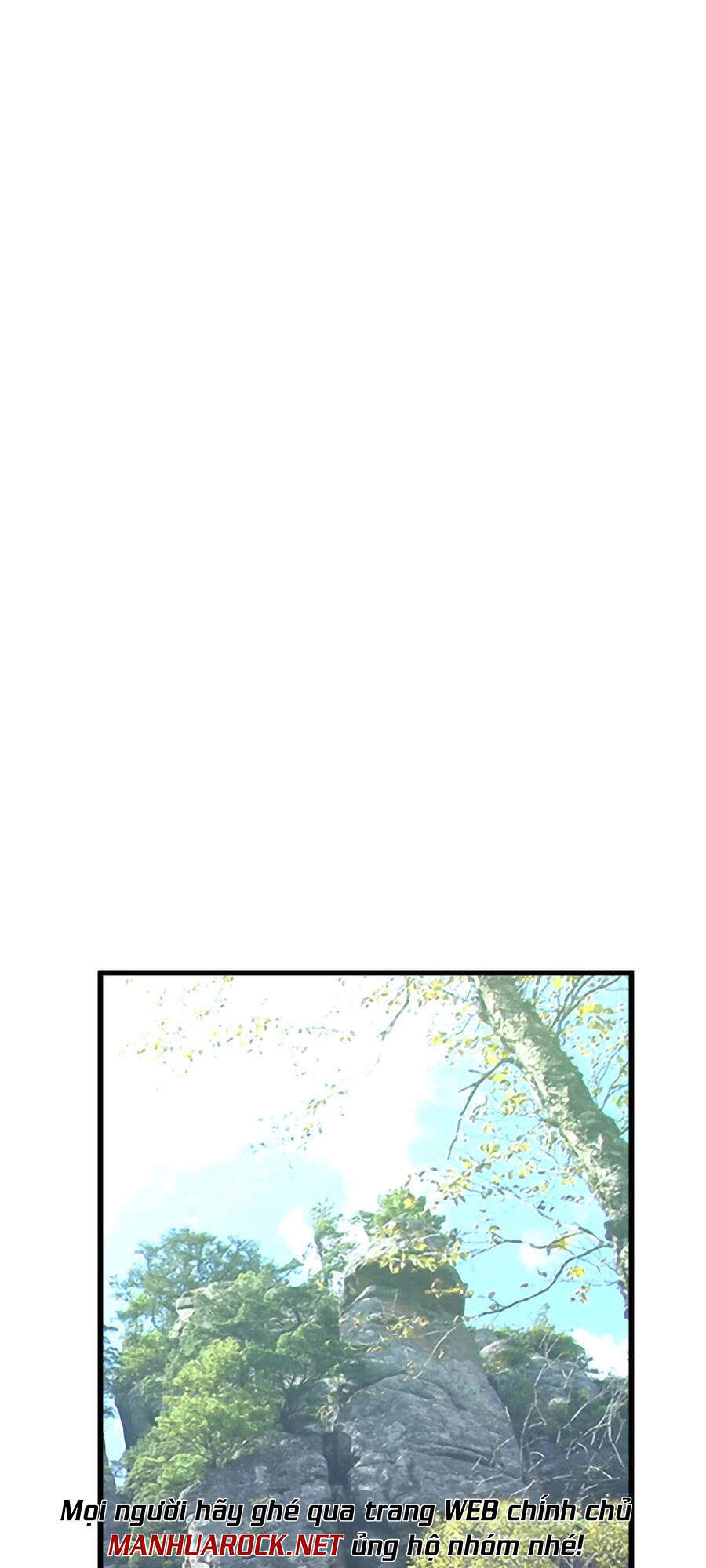 Trọng Sinh Ta Là Đại Thiên Thần Chapter 91 - 35