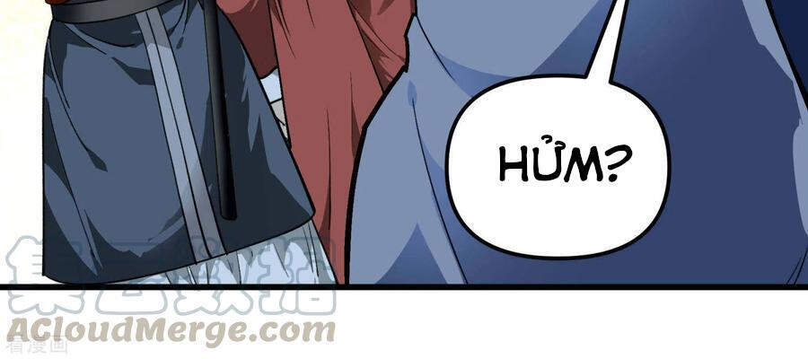 Trọng Sinh Ta Là Đại Thiên Thần Chapter 91 - 38