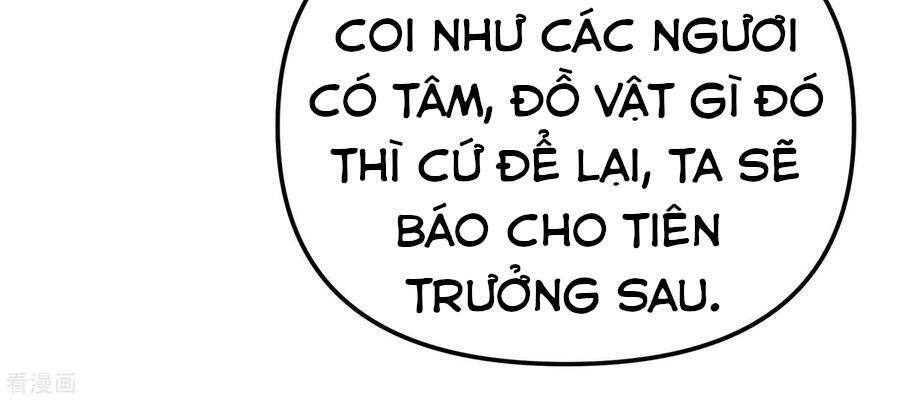 Trọng Sinh Ta Là Đại Thiên Thần Chapter 91 - 40
