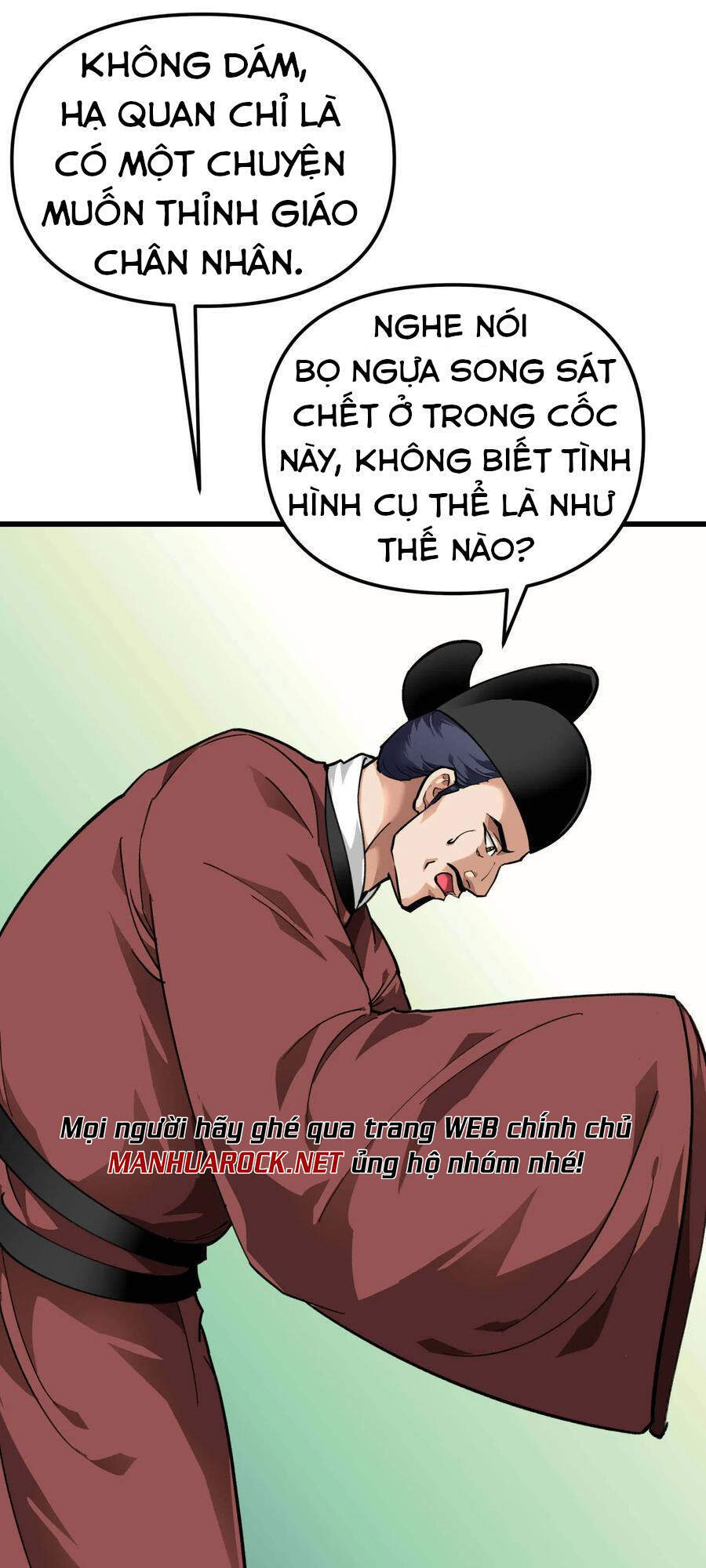 Trọng Sinh Ta Là Đại Thiên Thần Chapter 91 - 43