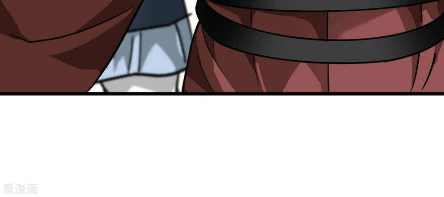 Trọng Sinh Ta Là Đại Thiên Thần Chapter 91 - 48