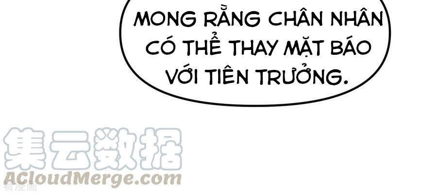 Trọng Sinh Ta Là Đại Thiên Thần Chapter 91 - 50