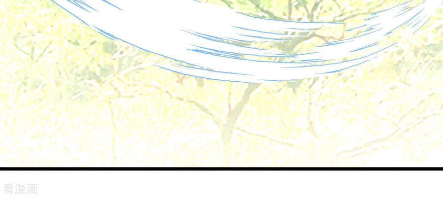 Trọng Sinh Ta Là Đại Thiên Thần Chapter 91 - 52