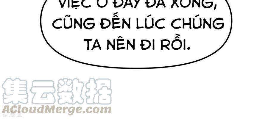 Trọng Sinh Ta Là Đại Thiên Thần Chapter 91 - 54