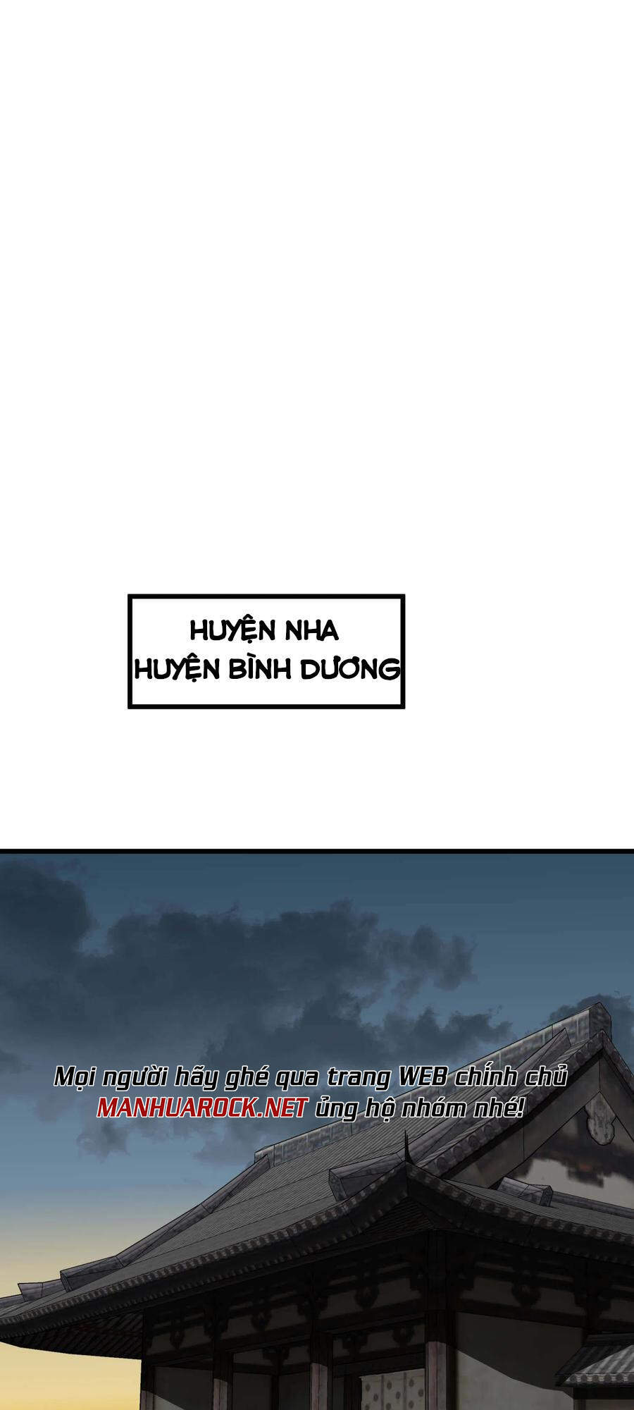 Trọng Sinh Ta Là Đại Thiên Thần Chapter 91 - 55