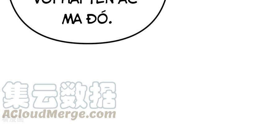 Trọng Sinh Ta Là Đại Thiên Thần Chapter 91 - 58