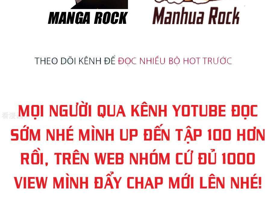 Trọng Sinh Ta Là Đại Thiên Thần Chapter 91 - 60