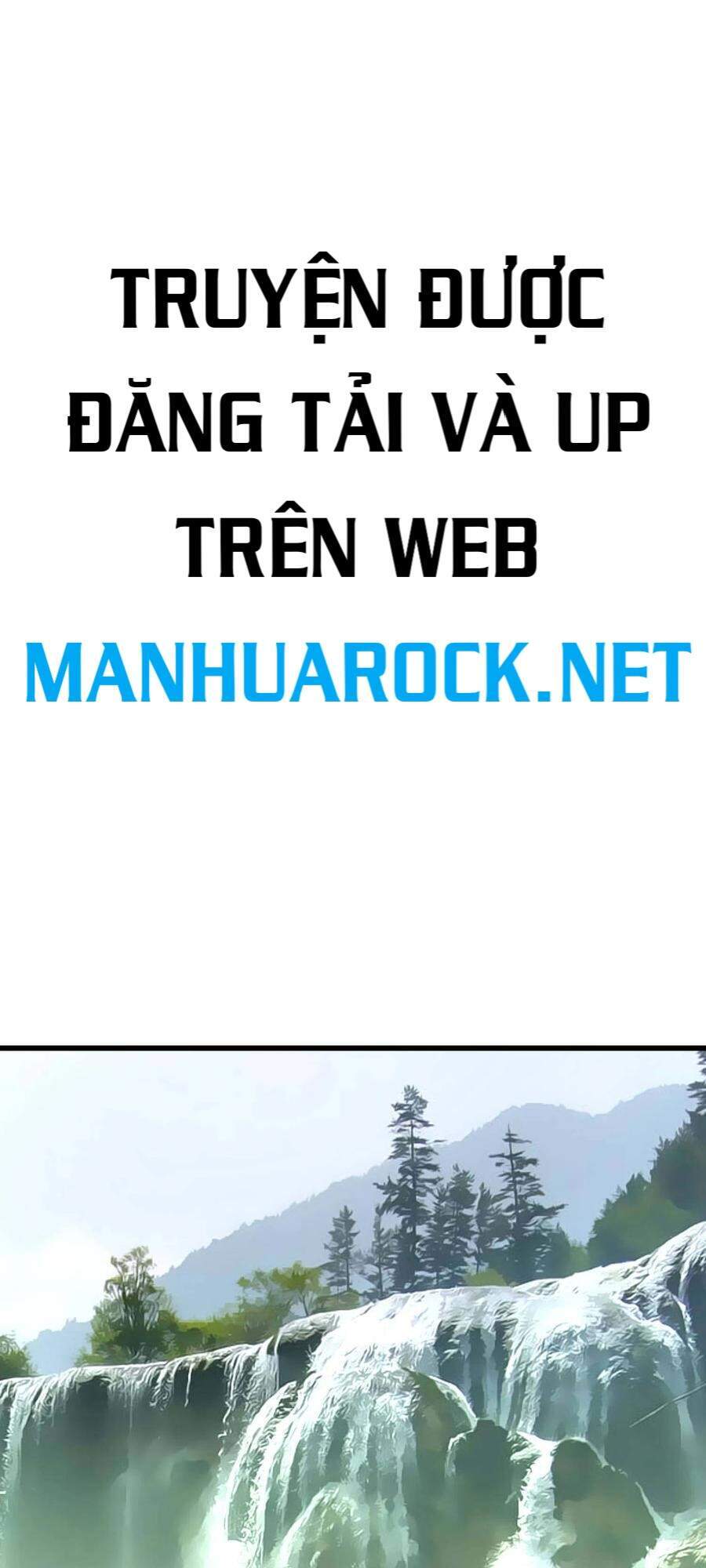 Trọng Sinh Ta Là Đại Thiên Thần Chapter 91 - 7