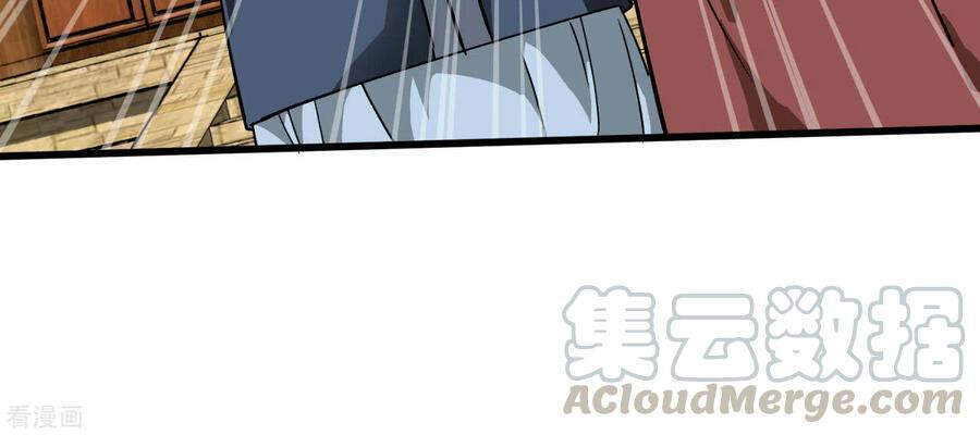 Trọng Sinh Ta Là Đại Thiên Thần Chapter 91 - 62