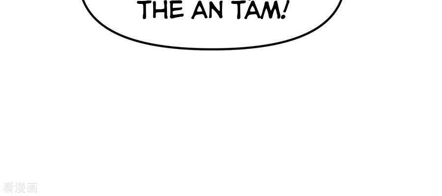 Trọng Sinh Ta Là Đại Thiên Thần Chapter 91 - 64