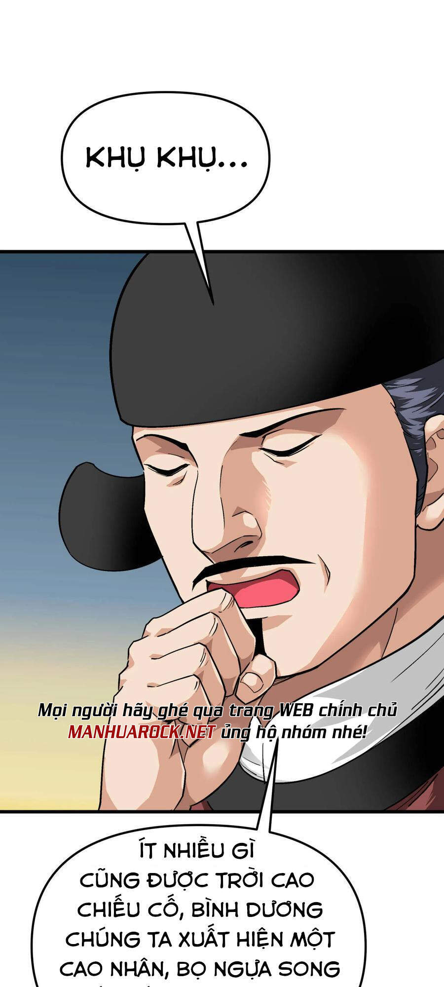 Trọng Sinh Ta Là Đại Thiên Thần Chapter 91 - 65