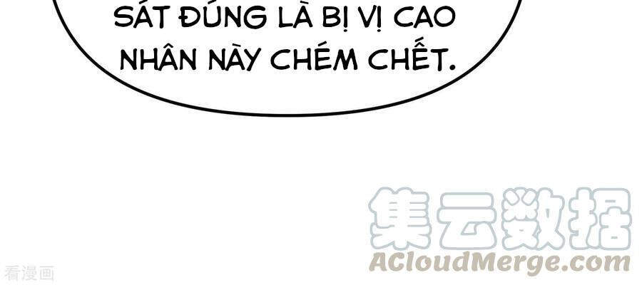 Trọng Sinh Ta Là Đại Thiên Thần Chapter 91 - 66