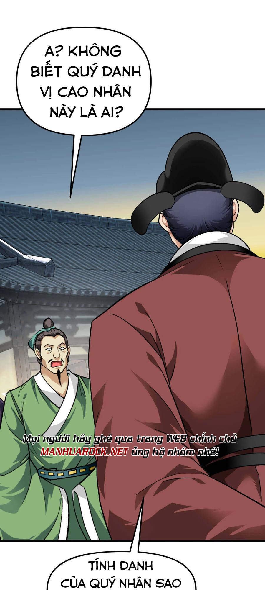 Trọng Sinh Ta Là Đại Thiên Thần Chapter 91 - 67