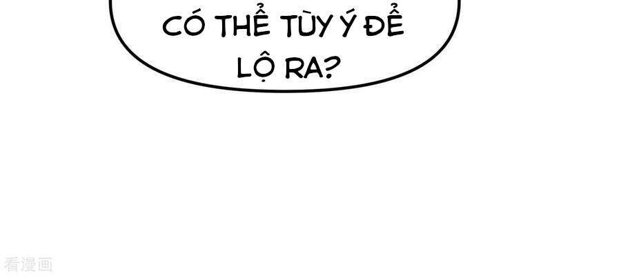 Trọng Sinh Ta Là Đại Thiên Thần Chapter 91 - 68