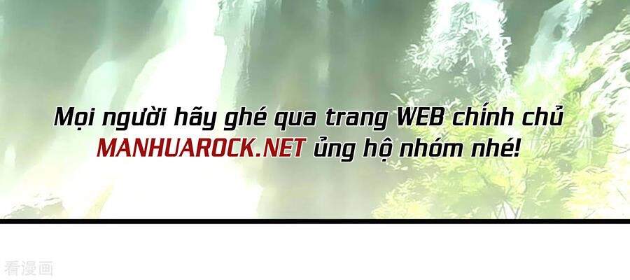 Trọng Sinh Ta Là Đại Thiên Thần Chapter 91 - 8