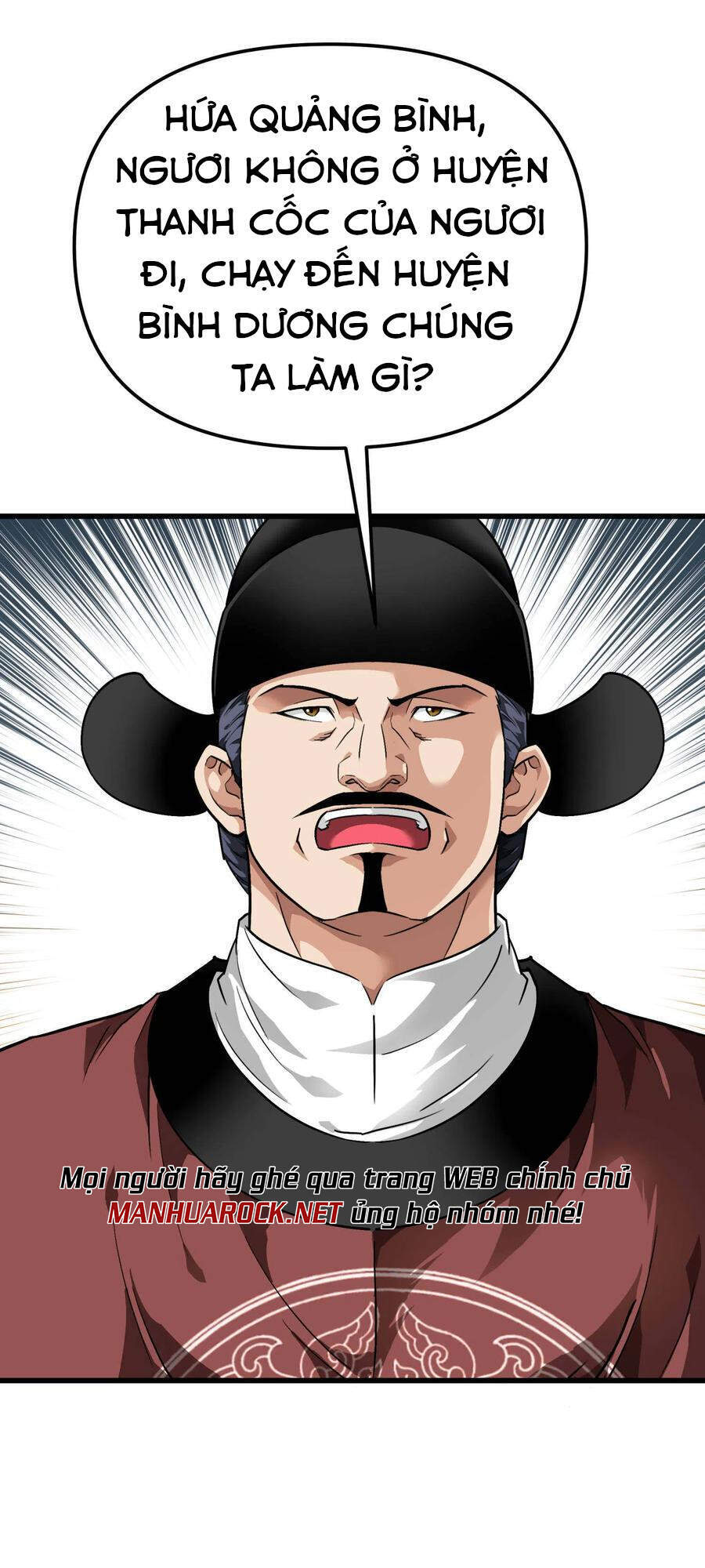 Trọng Sinh Ta Là Đại Thiên Thần Chapter 91 - 71