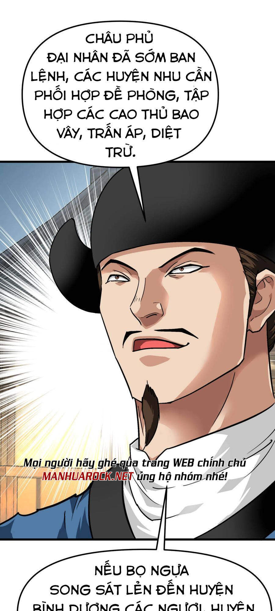 Trọng Sinh Ta Là Đại Thiên Thần Chapter 91 - 73