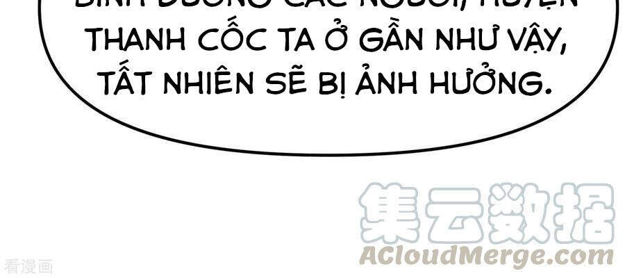 Trọng Sinh Ta Là Đại Thiên Thần Chapter 91 - 74