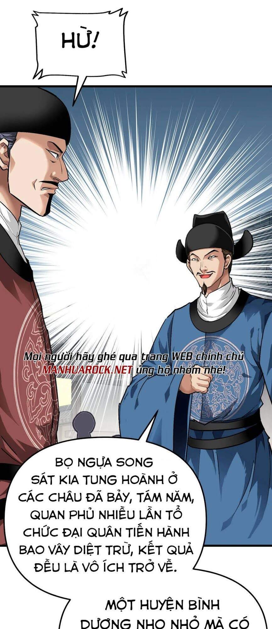 Trọng Sinh Ta Là Đại Thiên Thần Chapter 91 - 75