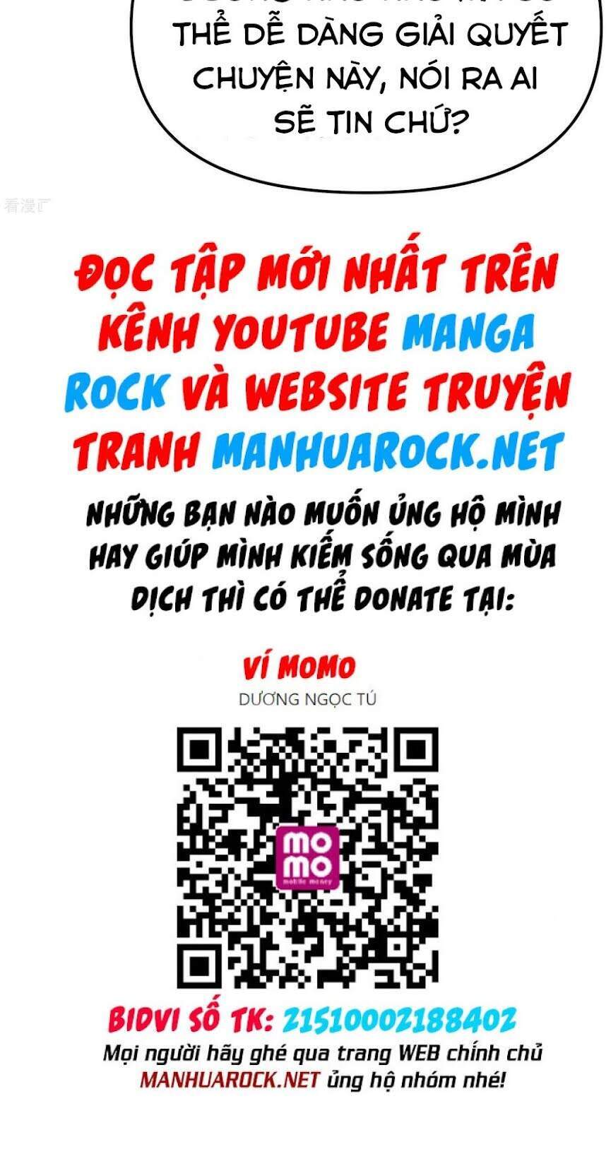 Trọng Sinh Ta Là Đại Thiên Thần Chapter 91 - 76