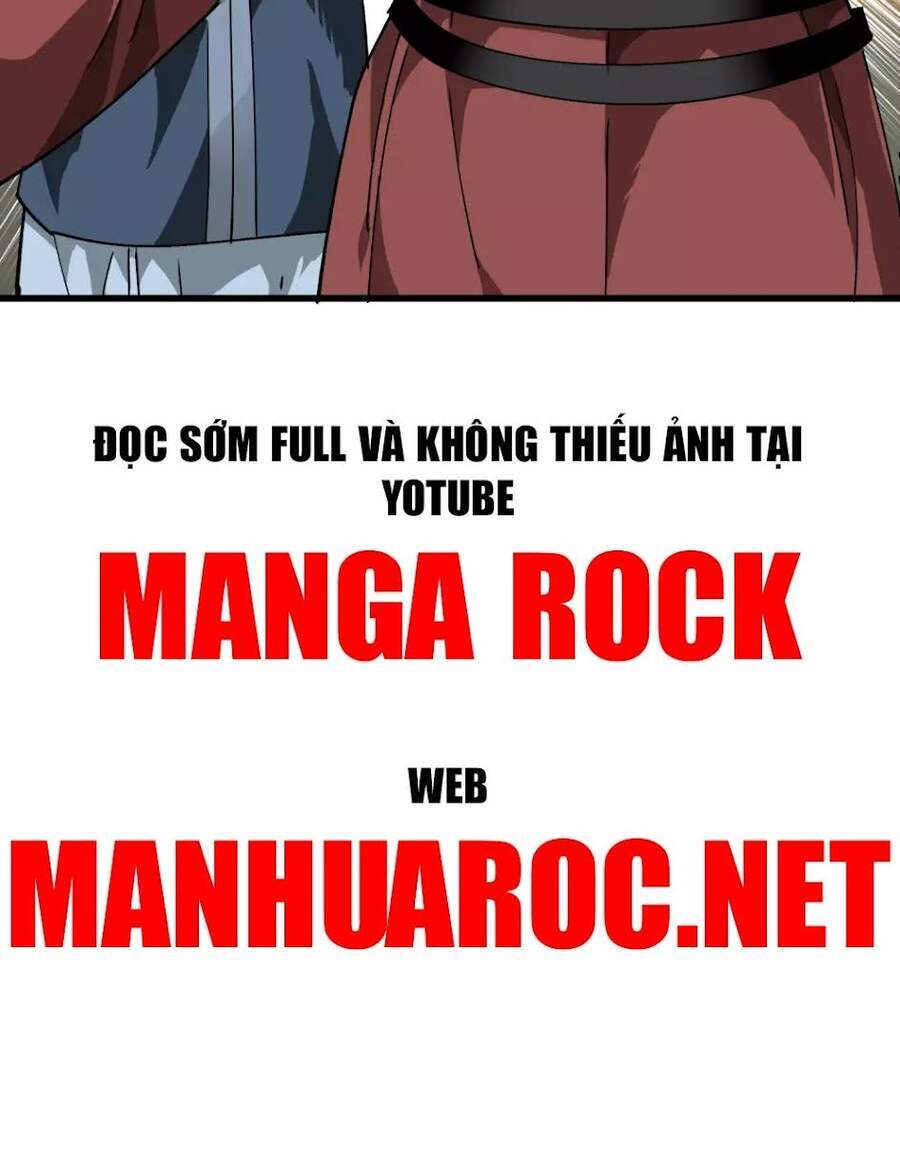 Trọng Sinh Ta Là Đại Thiên Thần Chapter 92 - 2