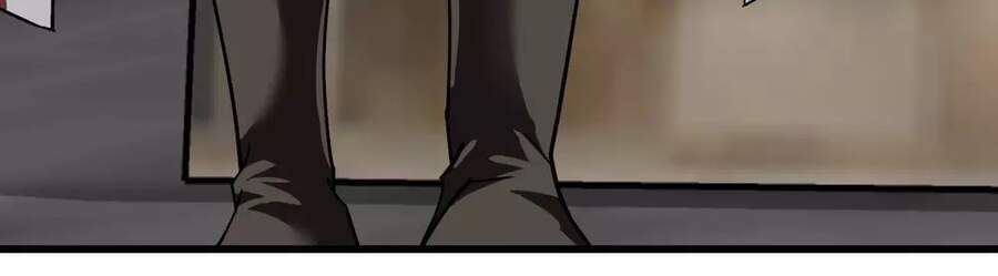 Trọng Sinh Ta Là Đại Thiên Thần Chapter 92 - 12