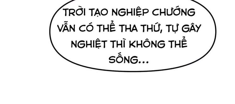 Trọng Sinh Ta Là Đại Thiên Thần Chapter 92 - 16