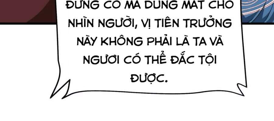 Trọng Sinh Ta Là Đại Thiên Thần Chapter 92 - 27