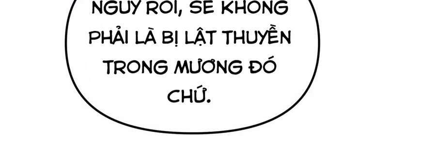 Trọng Sinh Ta Là Đại Thiên Thần Chapter 92 - 30
