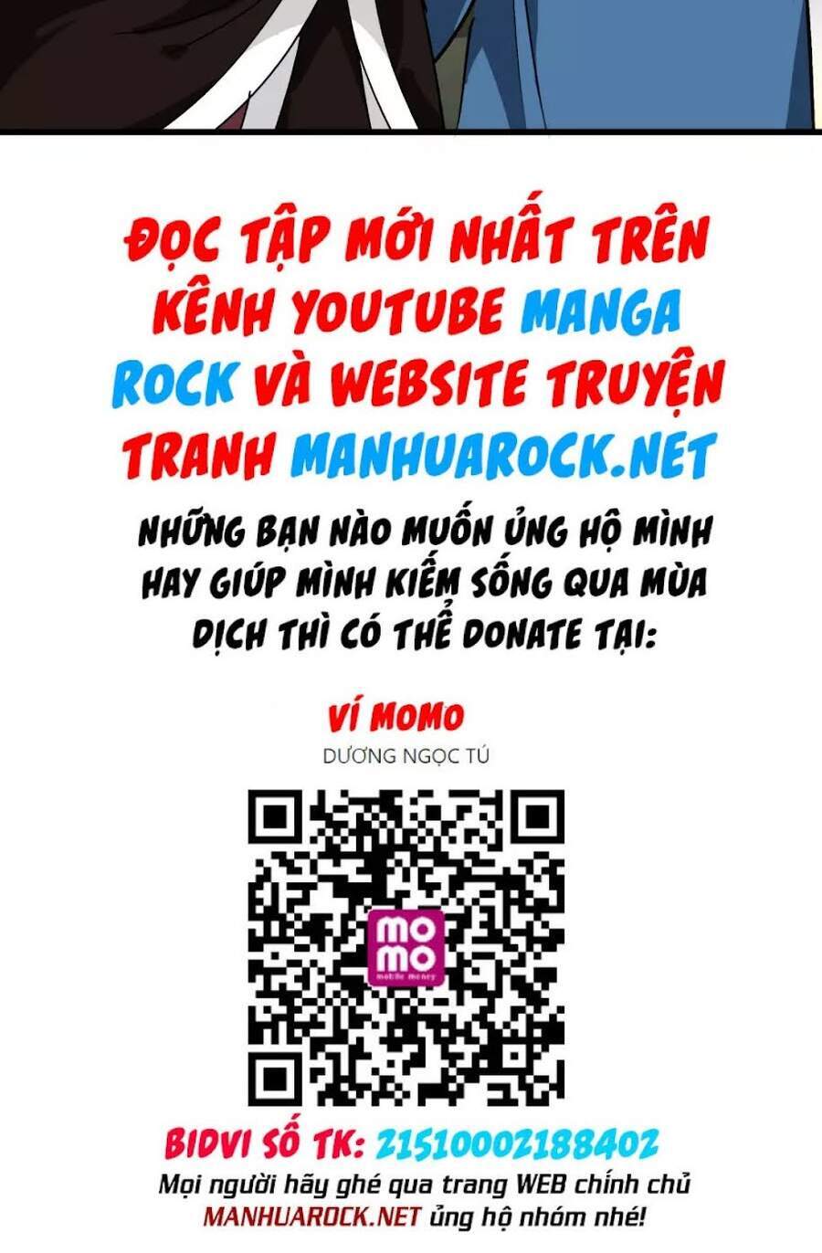 Trọng Sinh Ta Là Đại Thiên Thần Chapter 92 - 35