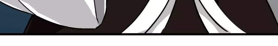 Trọng Sinh Ta Là Đại Thiên Thần Chapter 92 - 37