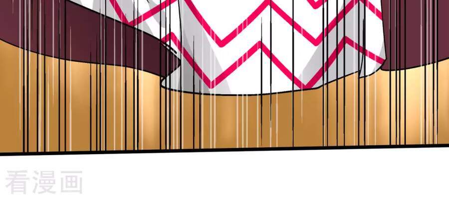 Trọng Sinh Ta Là Đại Thiên Thần Chapter 92 - 39