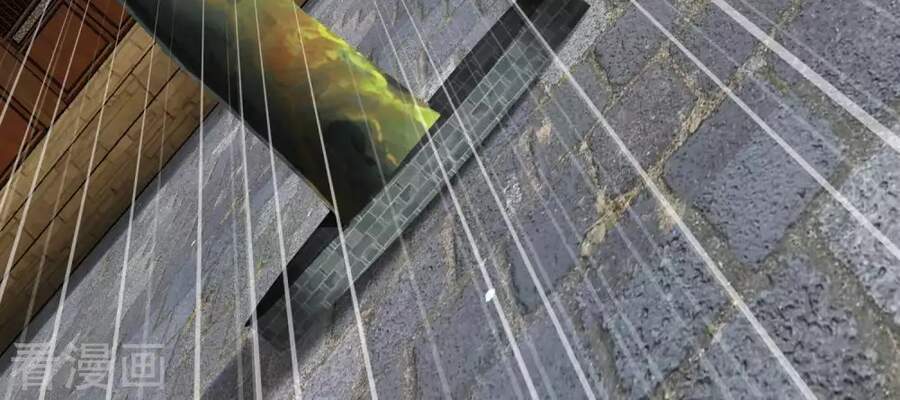 Trọng Sinh Ta Là Đại Thiên Thần Chapter 92 - 41