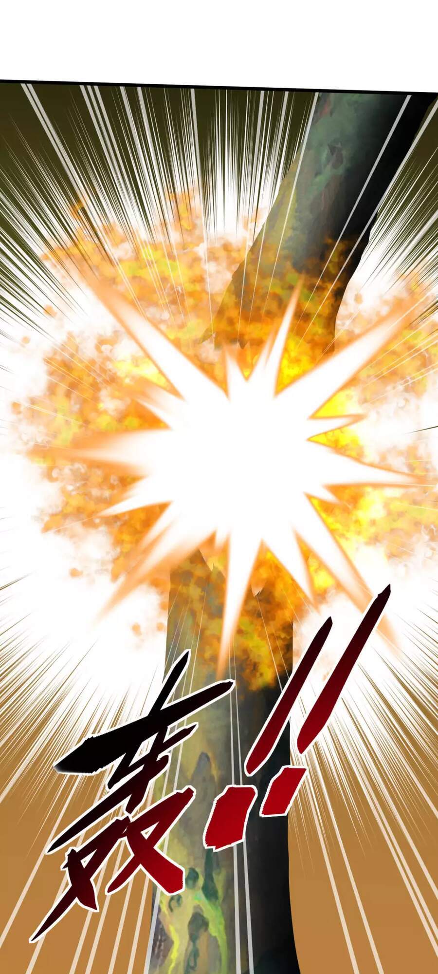 Trọng Sinh Ta Là Đại Thiên Thần Chapter 92 - 42