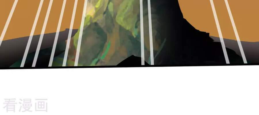 Trọng Sinh Ta Là Đại Thiên Thần Chapter 92 - 43