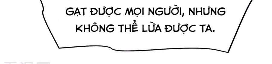 Trọng Sinh Ta Là Đại Thiên Thần Chapter 92 - 6