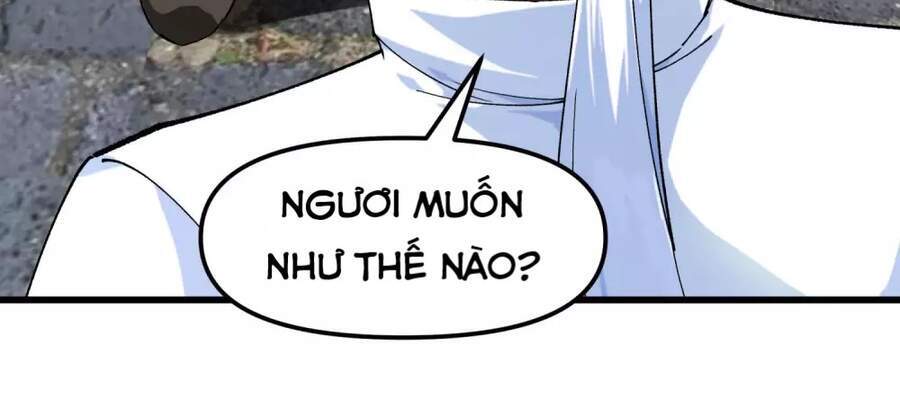 Trọng Sinh Ta Là Đại Thiên Thần Chapter 92 - 55