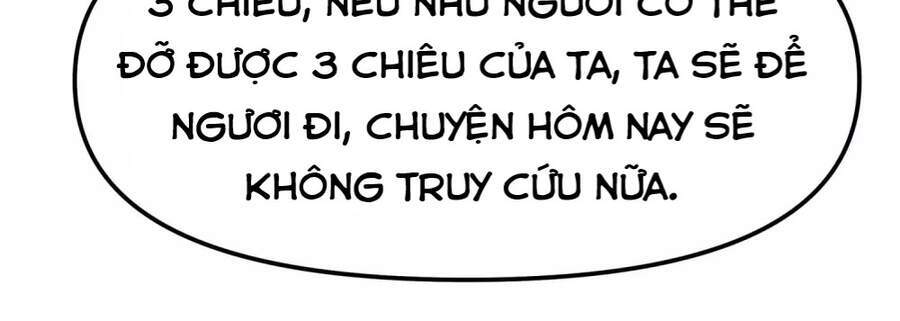 Trọng Sinh Ta Là Đại Thiên Thần Chapter 92 - 57