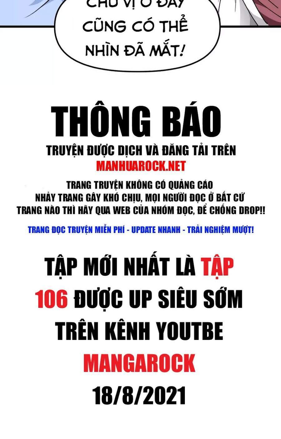 Trọng Sinh Ta Là Đại Thiên Thần Chapter 92 - 59