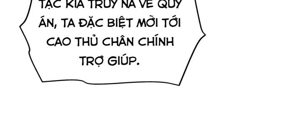 Trọng Sinh Ta Là Đại Thiên Thần Chapter 92 - 10