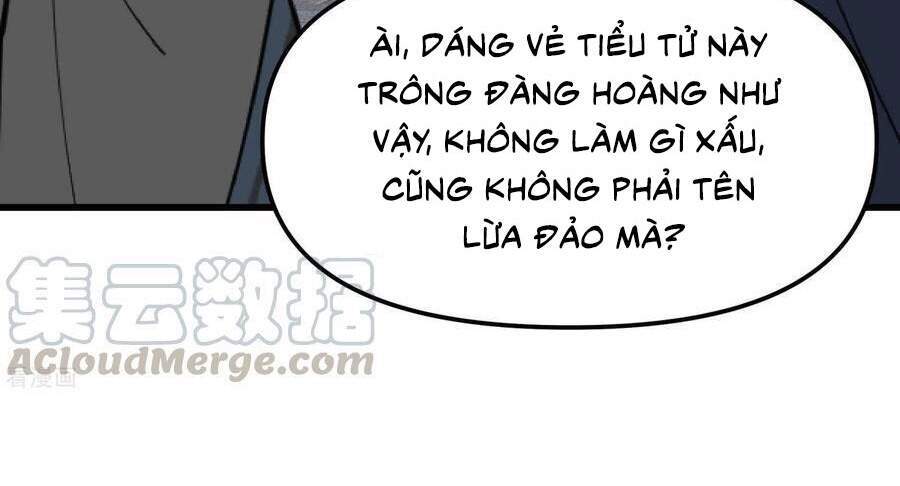 Trọng Sinh Ta Là Đại Thiên Thần Chapter 93 - 2