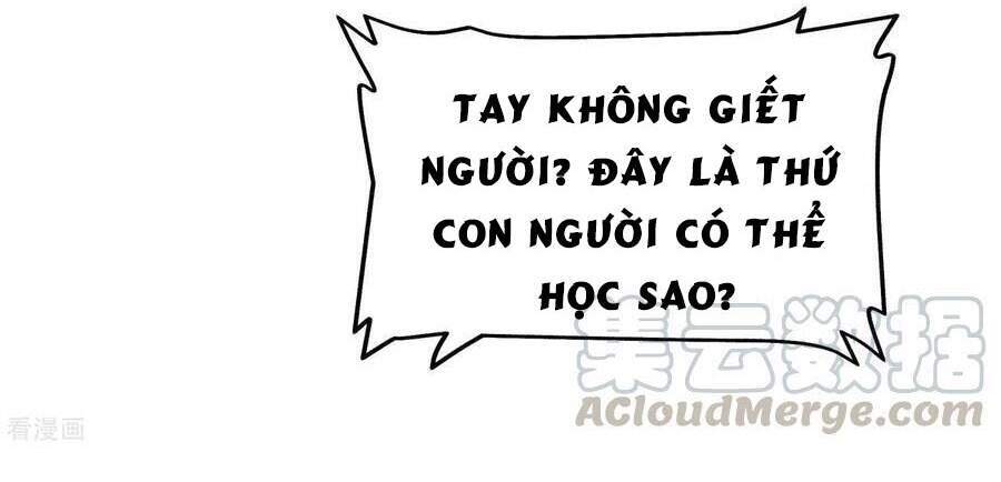 Trọng Sinh Ta Là Đại Thiên Thần Chapter 93 - 14