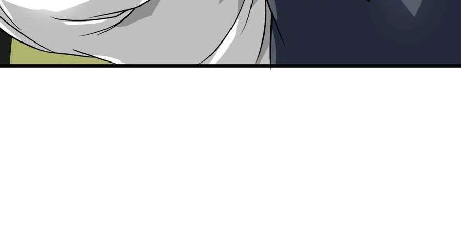 Trọng Sinh Ta Là Đại Thiên Thần Chapter 93 - 39