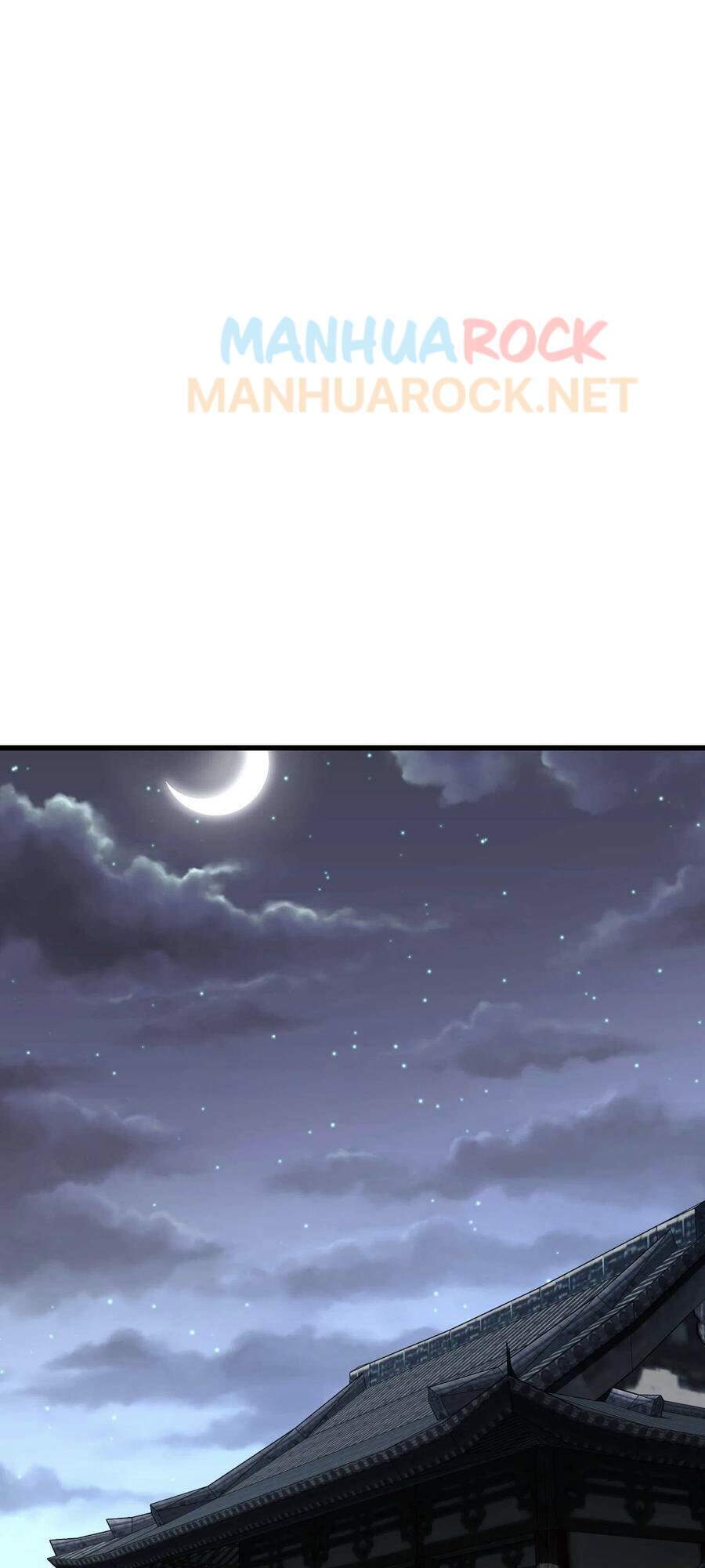 Trọng Sinh Ta Là Đại Thiên Thần Chapter 93 - 40