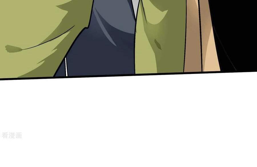 Trọng Sinh Ta Là Đại Thiên Thần Chapter 93 - 43