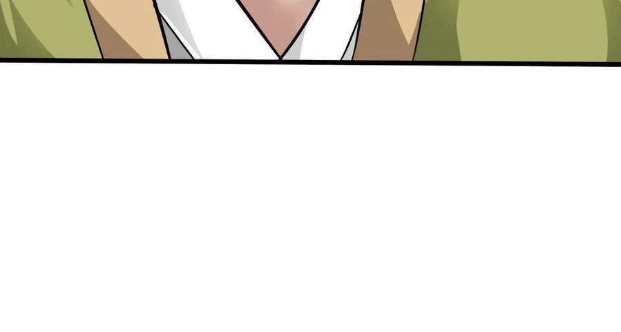 Trọng Sinh Ta Là Đại Thiên Thần Chapter 93 - 49